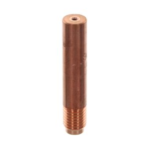 miller 056823 tip, contact scr 1/16 wire x 1.625