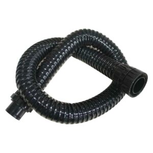 miller 235681 hose assy (papr)