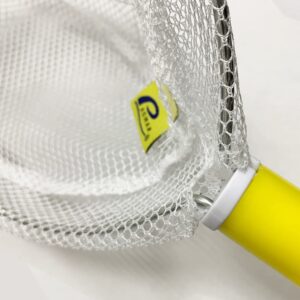 Promar LN-007 Floating Handle Bait Net