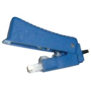 miller 246376 replacement trigger switch for m-100 and m-150