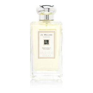 jo malone grapefruit cologne spray for women, 3.4 ounce