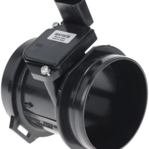 Hitachi MAF0036 Mass Air Flow Sensor