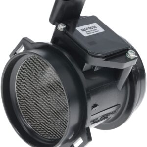 Hitachi MAF0036 Mass Air Flow Sensor