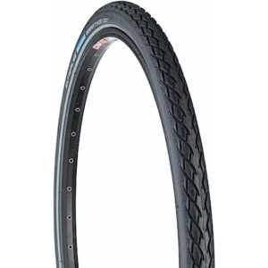 SCHWALBE Marathon GG RLX Wire Bead Tire (26X2.0)