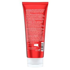 TIGI Bed Head Urban Antidotes Resurrection Conditioner for Damaged Hair, 200 ml