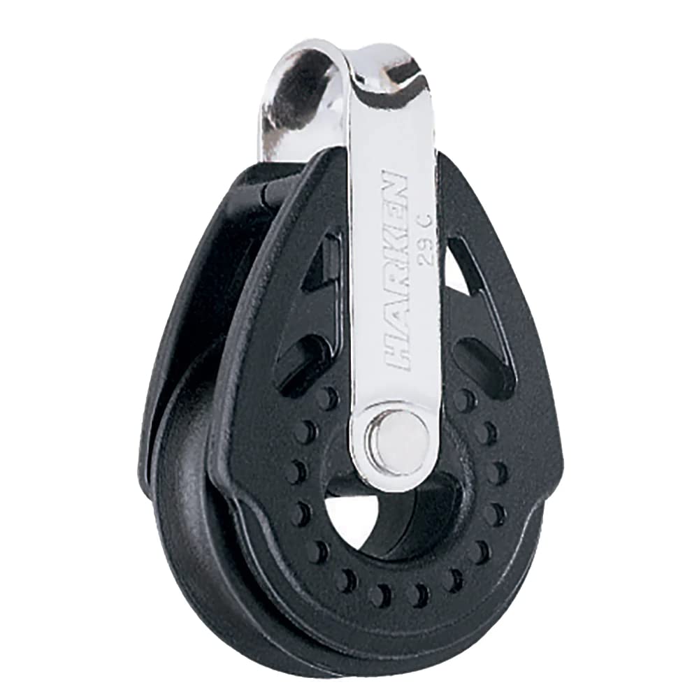 HARKEN 29mm Carbo Air Block [348]