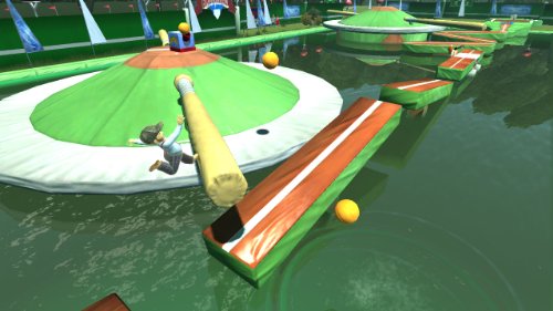 Wipeout In the Zone - Xbox 360