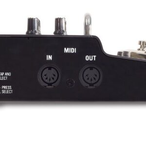 Line 6 M5 StompBox Modeler