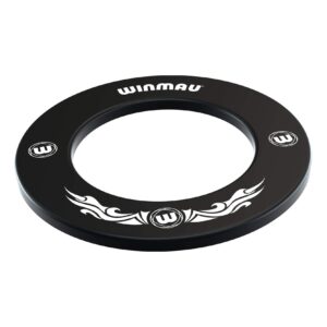 Winmau Xtreme Dartboard Surround