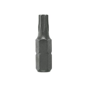 bosch 27229 t15 1-inch insert bit impact