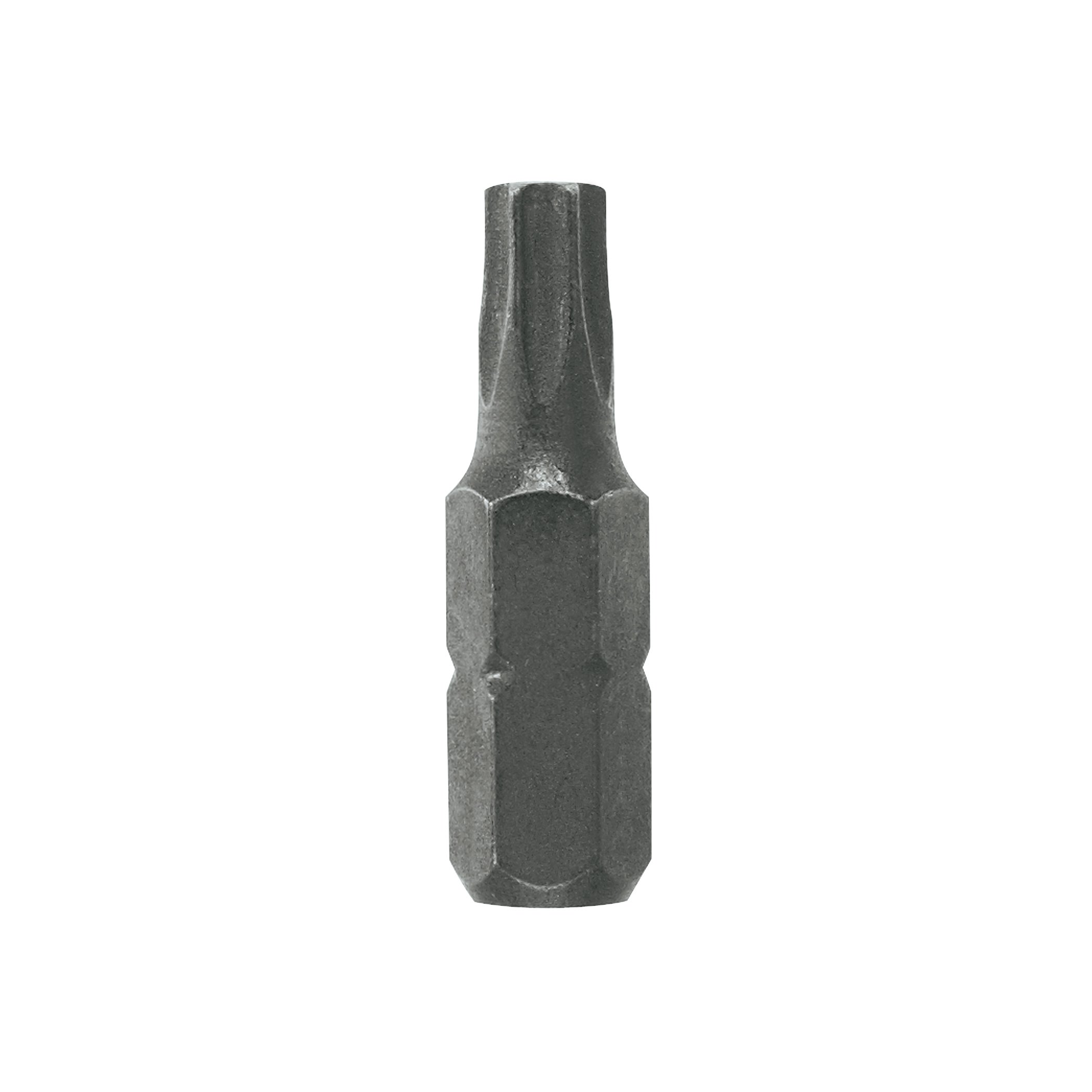 BOSCH 27229 T15 1-Inch Insert Bit Impact