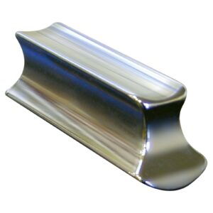 shubb guitar steel slide