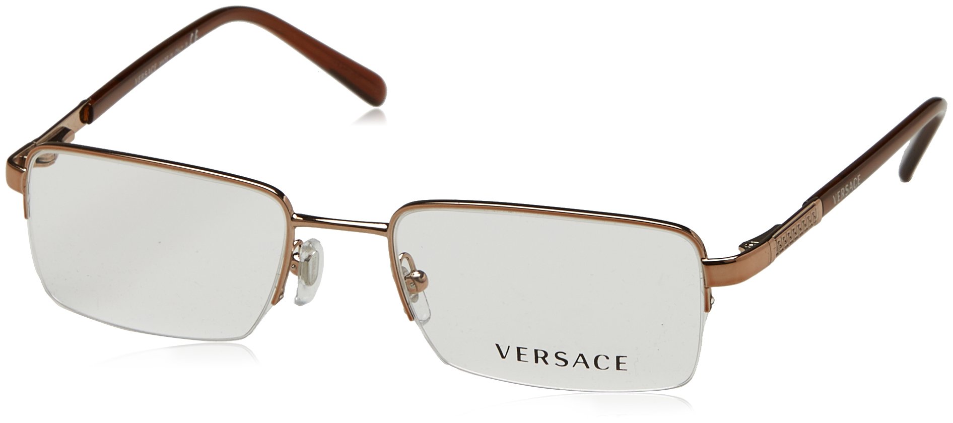 Versace VE1066-1053 Eyeglass Frame 50mm