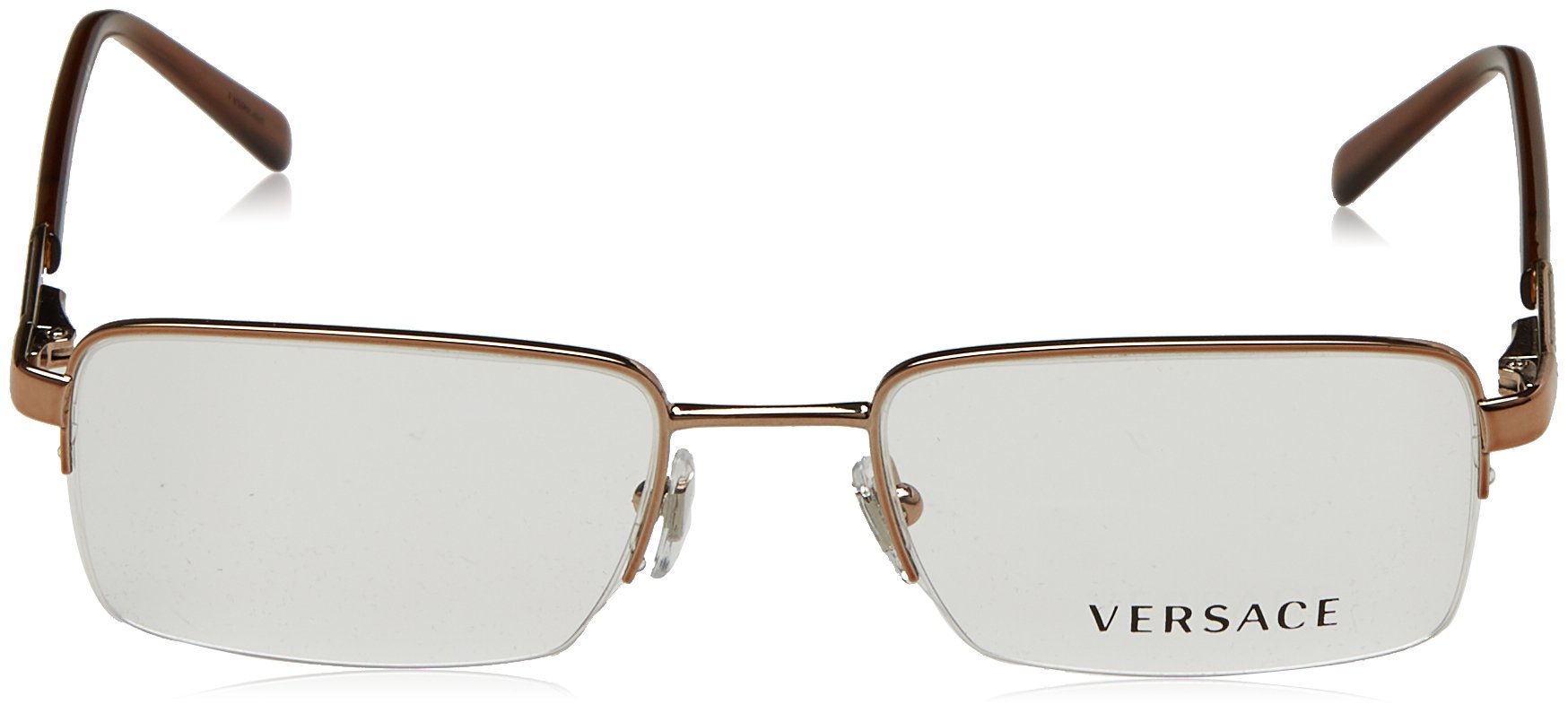 Versace VE1066-1053 Eyeglass Frame 50mm