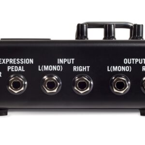 LINE 6 M5 Electric guitar effects Multi effects for guitars