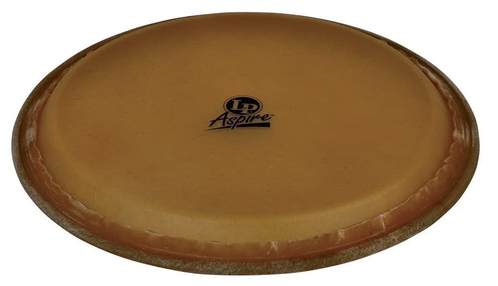 Latin Percussion LPA640A Aspire 10-Inch Rawhide Quinto Head