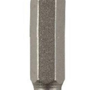 Bosch 2609255956 Double Ended 45mm Screwdriver Bit (Ph 2-Ph 2)