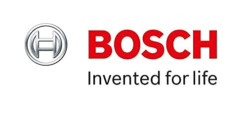 Bosch 2609255617 HSS Bi-Metal Holesaw with Diameter 76mm