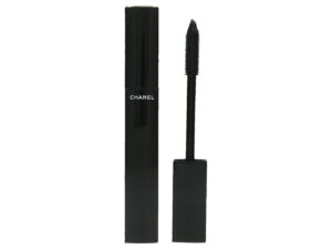 chanel sublime de chanel waterproof mascara - # 10 noir - 6g/0.21oz