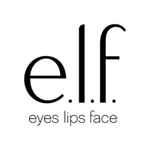 e.l.f. Cosmetics Mist & Set Setting Spray, Hold Your Face and Eye Makeup in Place All Day, 2.02 fl. Ounces