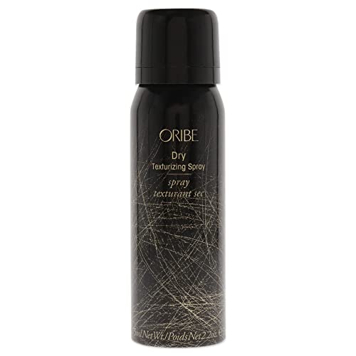 Oribe Dry Texturizing Spray, 2.1 Ounce