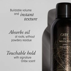 Oribe Dry Texturizing Spray, 2.1 Ounce