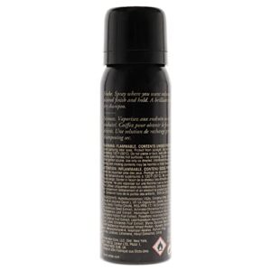 Oribe Dry Texturizing Spray, 2.1 Ounce