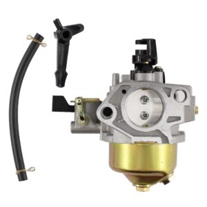 Replacement Carburetor Carb For Honda GX390 Replaces 16100-ZF6-V01