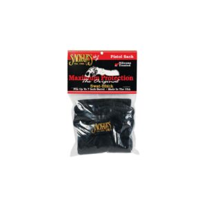 sack-ups 13.5" pis sack swat blk