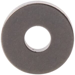 bosch 2430102352 shim