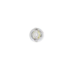 Bosch 1 987 302 217 Park/Position Light Bulb