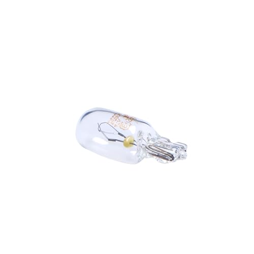 Bosch 1 987 302 217 Park/Position Light Bulb