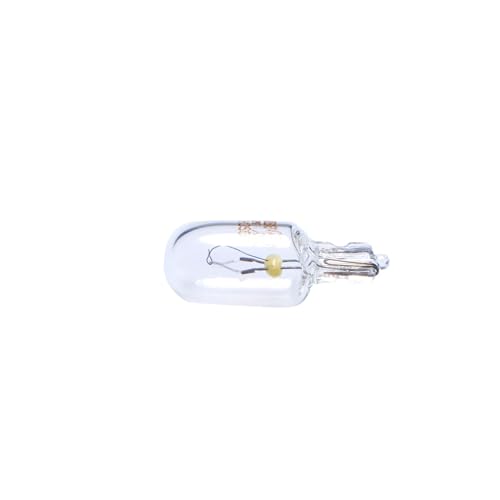 Bosch 1 987 302 217 Park/Position Light Bulb