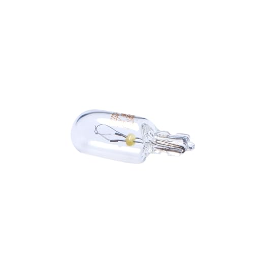 Bosch 1 987 302 217 Park/Position Light Bulb