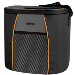 Thermos Element5 24 can Cooler, Black