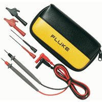 Fluke TL80A Fluke TL80A Basic Electronic Test Lead Set