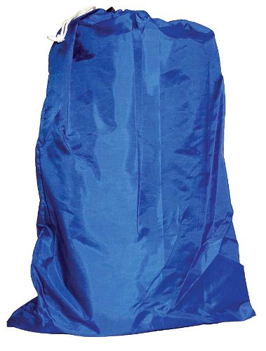 Great Lakes Sports 12' Heavy-Duty Parachutes with 12 Reinforced Handles