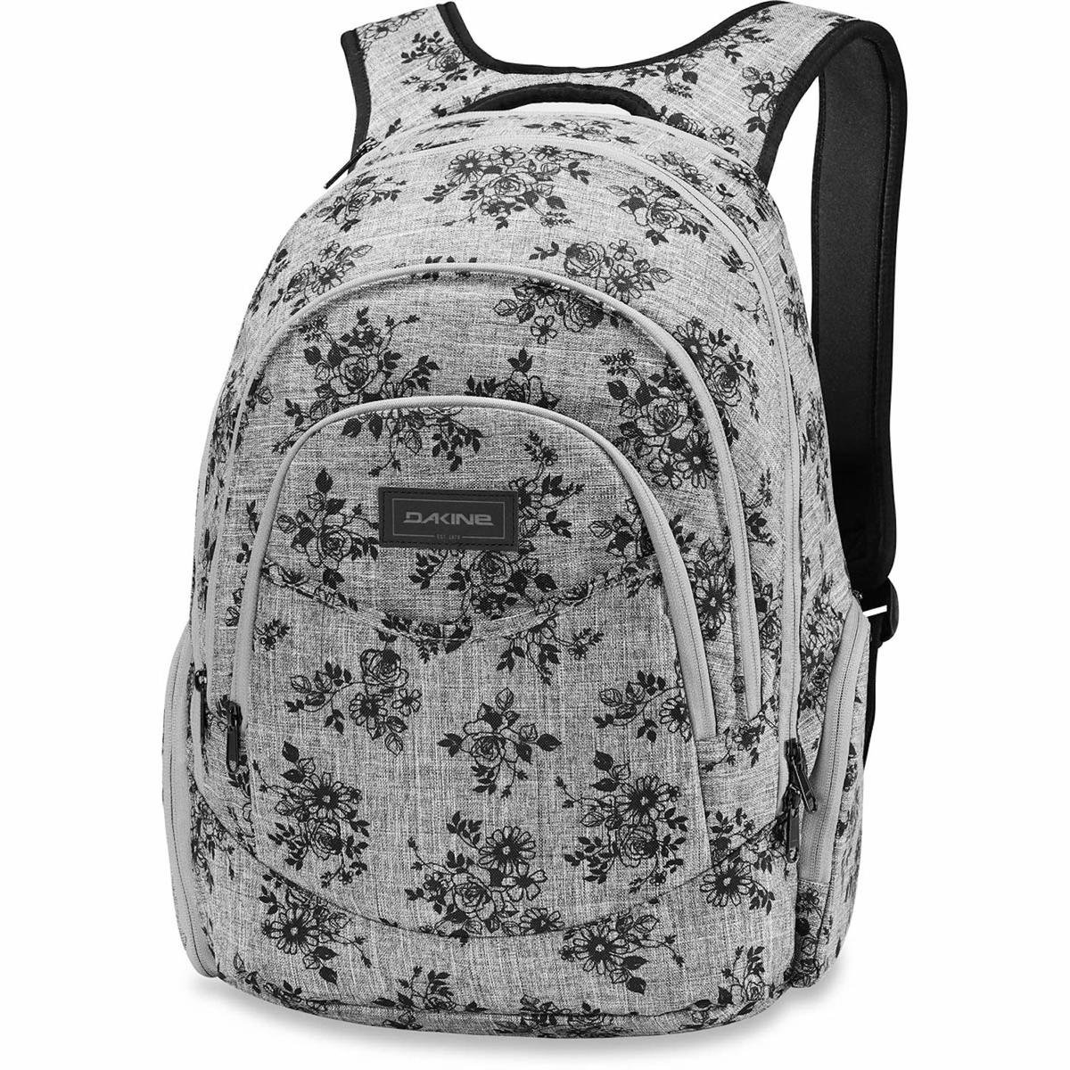 Dakine Prom 25L - Rosie, One Size