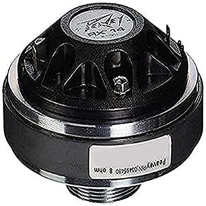 peavey rx14 driver