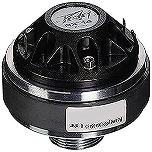 Peavey RX14 Driver