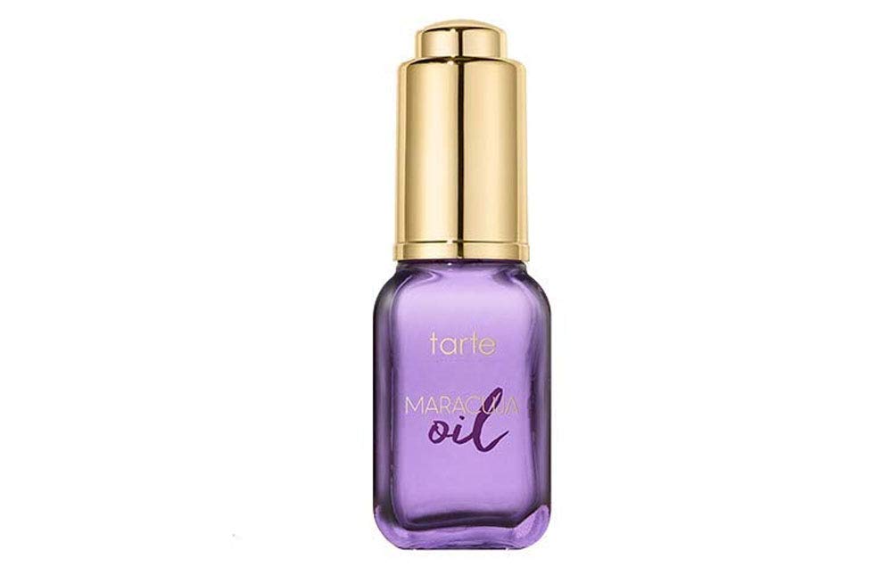 Tarte Pure Maracuja Oil 0.23 Fl Oz. 7ml