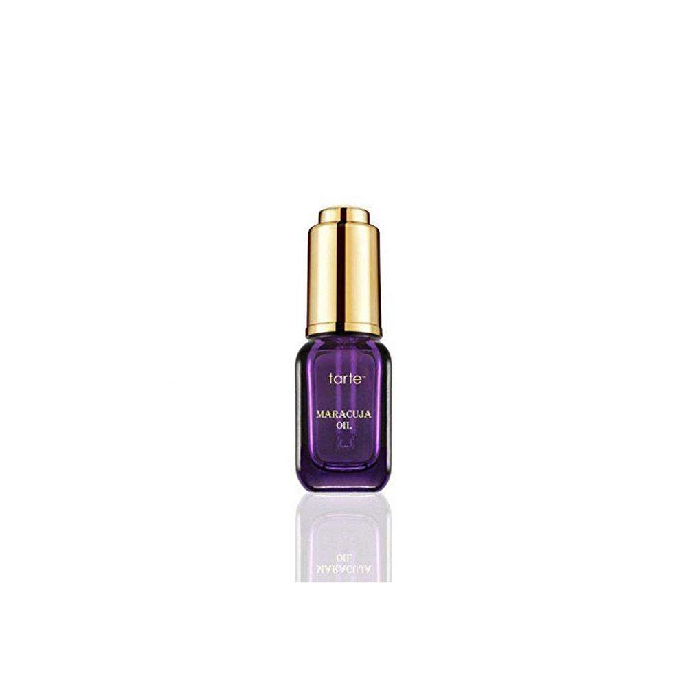 Tarte Pure Maracuja Oil 0.23 Fl Oz. 7ml