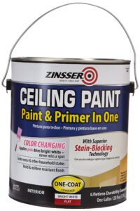 rust-oleum 260967 ceiling paint-gallon