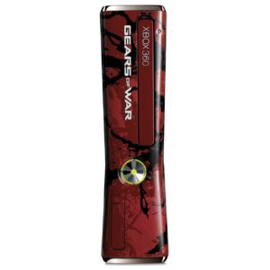 Xbox 360 Gears of War 3 Limited Edition Console Bundle