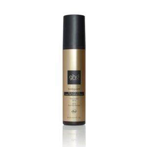 ghd Bodyguard Heat Protectant for Hair ― Heat Protect Hair Spray, Lightweight Formula for Healthier Looking & Feeling Hair ― 4 fl. oz.