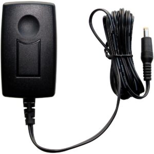 korg ka350 power adapter