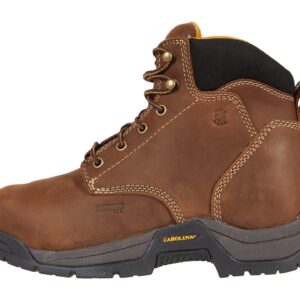 Carolina CA1428 Womens Internal Metguard Waterproof Hiker