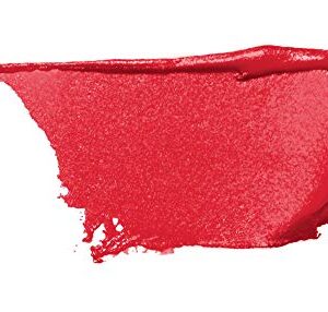 wet n wild Mega Last Lip Color - # 909d Coral-ine By wet n wild for Women - 0.11 Oz Lipstick, 0.11 Oz