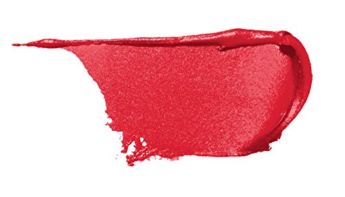 wet n wild Mega Last Lip Color - # 909d Coral-ine By wet n wild for Women - 0.11 Oz Lipstick, 0.11 Oz