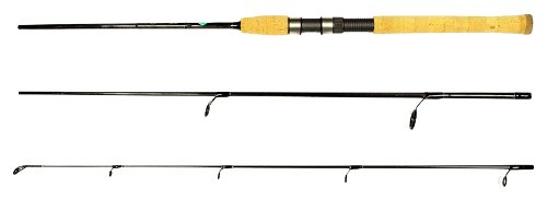 Tsunami Classic Rods TSCS 703M